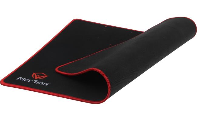 MeeTion P110  - Gaming Mouse Pad